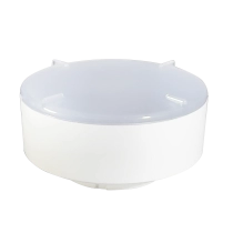 Beautiful Light Technology Corp.